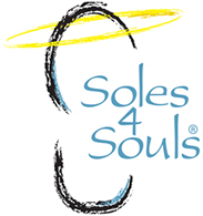 soles4souls