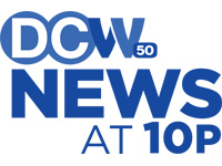 DCW 50 News at 10P