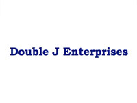 Double J Enterprises
