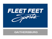 Fleet Feet Gaithersburg