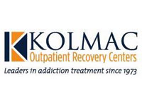 The Kolmac Clinic