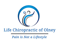 Life Chiropractics of Olney