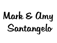 Mark & Amy Santangelo
